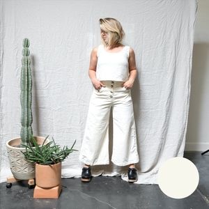 Neve and Hawk Sunrise Pants